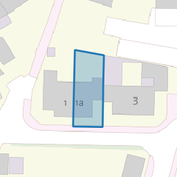 Perceel BML02-H-2921