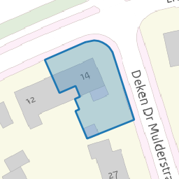 Perceel BML02-H-2923