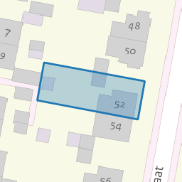 Perceel BML02-H-2928