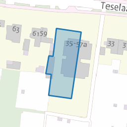 Perceel BML02-H-2933