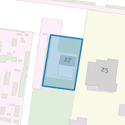 Perceel BML02-H-2935