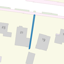 Perceel BML02-H-2937