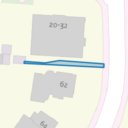 Perceel BML02-H-2940