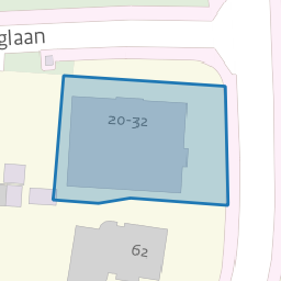 Perceel BML02-H-2941