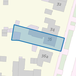 Perceel BML02-H-2948