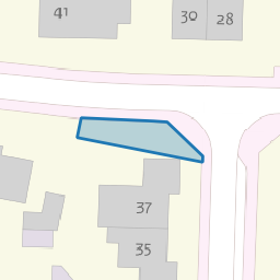 Perceel BML02-H-2950