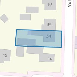 Perceel BML02-H-2955