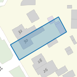 Perceel BML02-H-2960