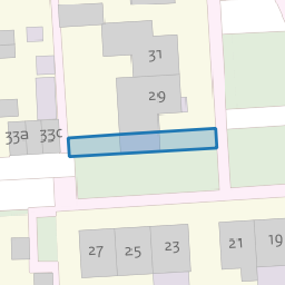 Perceel BML02-H-2968