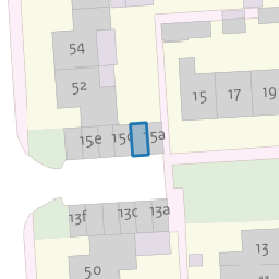 Perceel BML02-H-2971