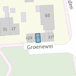 Perceel BML02-H-2975