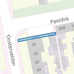 Perceel BML02-H-2977