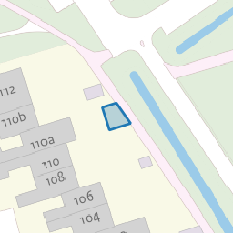 Perceel BML02-H-2980