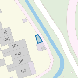 Perceel BML02-H-2981