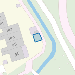 Perceel BML02-H-2982