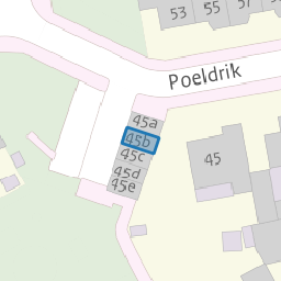 Perceel BML02-H-2984