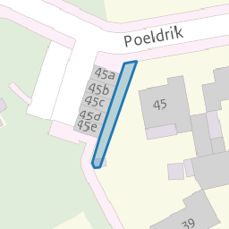 Perceel BML02-H-2985