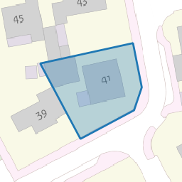 Perceel BML02-H-2988