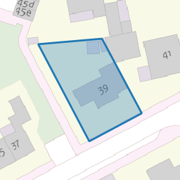 Perceel BML02-H-2989