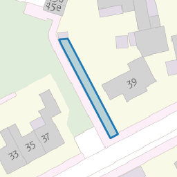 Perceel BML02-H-2990