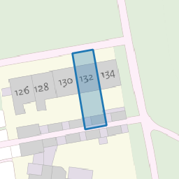 Perceel BML02-H-2995