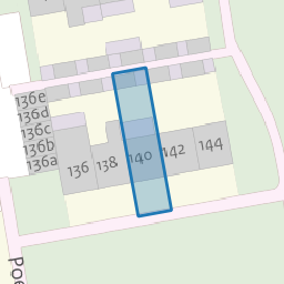 Perceel BML02-H-2998