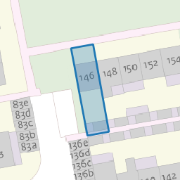 Perceel BML02-H-3000