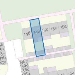 Perceel BML02-H-3001