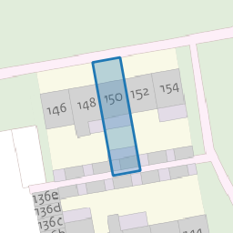 Perceel BML02-H-3002