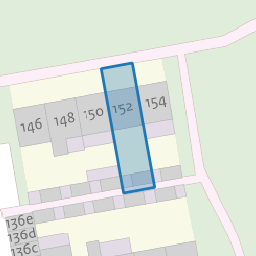 Perceel BML02-H-3003