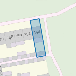 Perceel BML02-H-3004