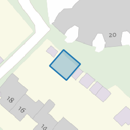 Perceel BML02-H-3006