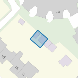 Perceel BML02-H-3007