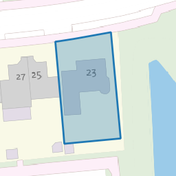 Perceel BML02-H-3009