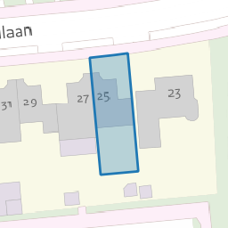 Perceel BML02-H-3010