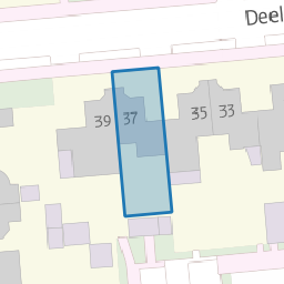 Perceel BML02-H-3015