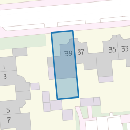 Perceel BML02-H-3016