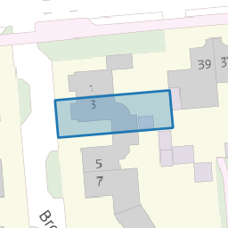 Perceel BML02-H-3018