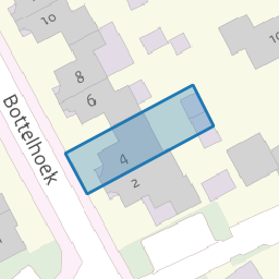 Perceel BML02-H-3031