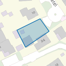 Perceel BML02-H-3034