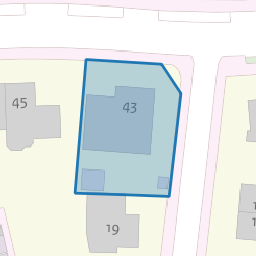 Perceel BML02-H-3035