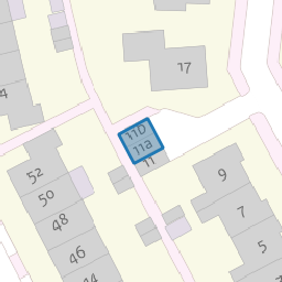 Perceel BML02-H-3036