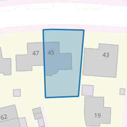 Perceel BML02-H-3037