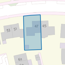 Perceel BML02-H-3038