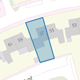 Perceel BML02-H-3041