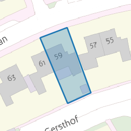 Perceel BML02-H-3042