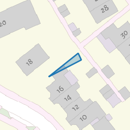 Perceel BML02-H-3048