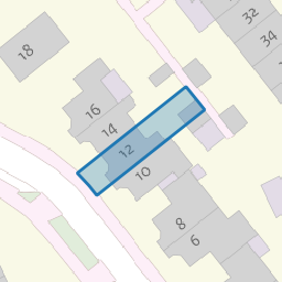 Perceel BML02-H-3051