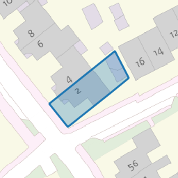 Perceel BML02-H-3056