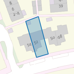 Perceel BML02-H-3071